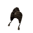 Warm Woolly Hat