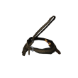 Legendary Rogue Equipment Belt