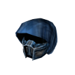 Hooded Frostlord