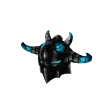 Korblox Keeper