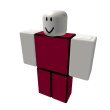 Ma boi! Pants