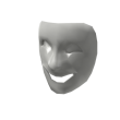Comedy