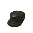 French Brimmed Cap