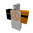 Half-life