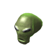 Vlhurg Invader