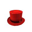Eventful ROBLOX Top Hat