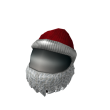 Great Hair Day Beanie