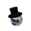 Snowbot