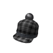 Beloved Cap of Warmth
