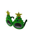 Merry Tree Shades