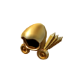 Dominus Aureus