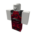 DOOMBUCKET HEV