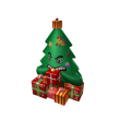 Raig Tree
