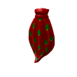 Christmas Ascot