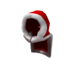 Christmas Cloak