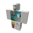ATHF