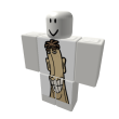Lui