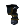 Dark Avenger Left Leg
