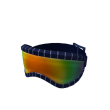 Brilliant Snowboard Goggles