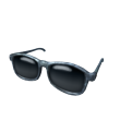 Bluesteel Shades