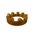 Xanwood Crown