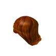 Auburn Shaggy