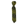 Wanwood Tie