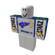 for star group!