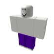 Purple Jeans