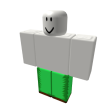 Earth Emperor