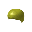 Shiny Hair