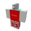 Powerpoint Pants