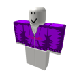 Hoodie for eHomie60