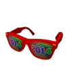 2014 Shades