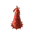 2014 New Years Party Hat