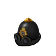 Steampunk Bobbie