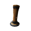Skinny Steam Top Hat