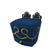 Box of Destiny
