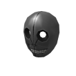 Momento Mori Mask