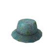 Bucket Hat (Not the Real One)