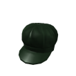 Fiddler Cap