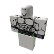 Shadow Dio HFTF [+]