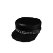 Biker Cap