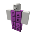 pant