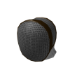 Fencing Mask