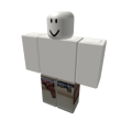 Legendery adventurer2