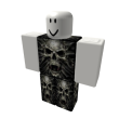 void skull