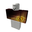CRIMSON LAMBDA [+]