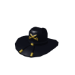 US Cavalry Hat