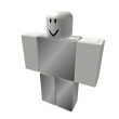 Realistic Robloxian